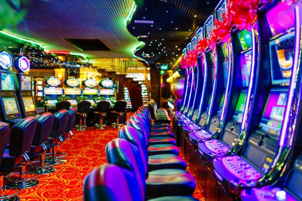 Decoding the Excitement: Bwinbet365 Ball Explained for Beginners